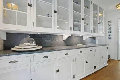 Exclusive New to Market Restored Classic 6-Bd. New England - photo 17