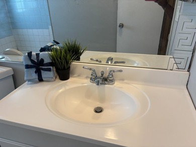 1250 SW 5TH Terrace - photo 17