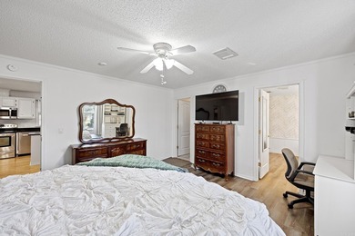 Discover the perfect blend of privacy, land, and convenience - photo 18