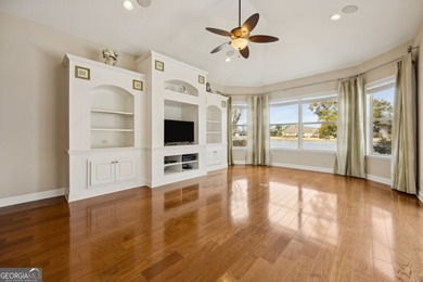 This Arthur Rutenberg custom home offers quality craftsmanship - photo 19