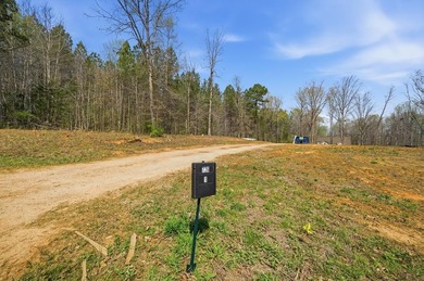 Looking for a brand new home with water views and room to relax? - photo 19