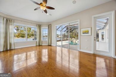 This Arthur Rutenberg custom home offers quality craftsmanship - photo 20