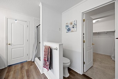 Discover the perfect blend of privacy, land, and convenience - photo 21