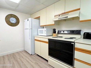 Location, Location!! Pool Villa 2713 just listed for sale at - photo 21