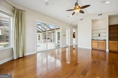 This Arthur Rutenberg custom home offers quality craftsmanship - photo 21