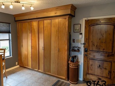 Stunning retreat (two homes) on Lake Jacksonville (1922 sq.ft - photo 21
