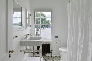 Exclusive New to Market Restored Classic 6-Bd. New England - photo 21