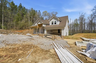 Looking for a brand new home with water views and room to relax? - photo 21