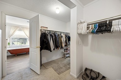 Discover the perfect blend of privacy, land, and convenience - photo 22