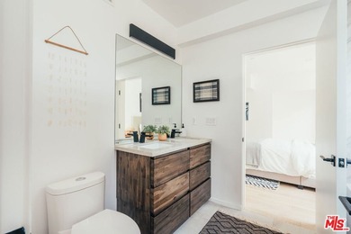 A refined coastal retreat awaits at this newly built modern - photo 22