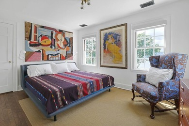 Exclusive New to Market Restored Classic 6-Bd. New England - photo 22