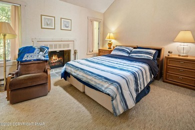 Welcome to Crestwoods Village, a lovely townhouse community in - photo 22