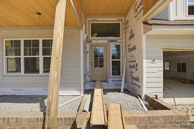 Looking for a brand new home with water views and room to relax? - photo 22