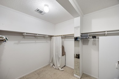 Discover the perfect blend of privacy, land, and convenience - photo 23