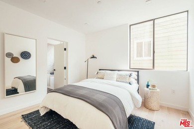 A refined coastal retreat awaits at this newly built modern - photo 23