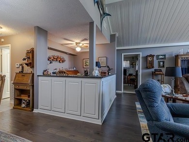 Stunning retreat (two homes) on Lake Jacksonville (1922 sq.ft - photo 23