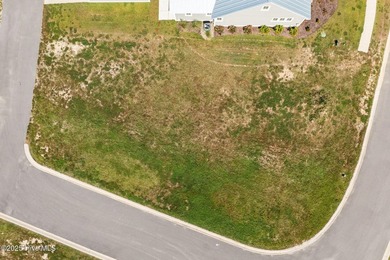 Capture this perfect spot for your dream home in Ward Farm - photo 3