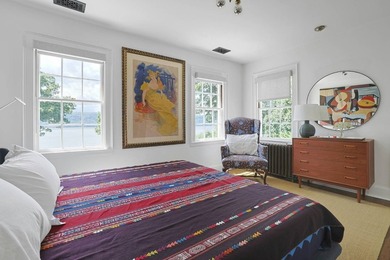 Exclusive New to Market Restored Classic 6-Bd. New England - photo 23