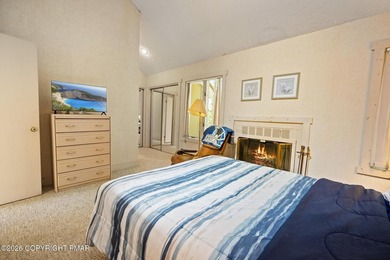 Welcome to Crestwoods Village, a lovely townhouse community in - photo 23