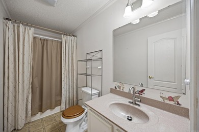 Discover the perfect blend of privacy, land, and convenience - photo 24
