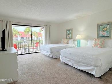 Location, Location!! Pool Villa 2713 just listed for sale at - photo 24