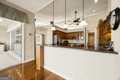This Arthur Rutenberg custom home offers quality craftsmanship - photo 24