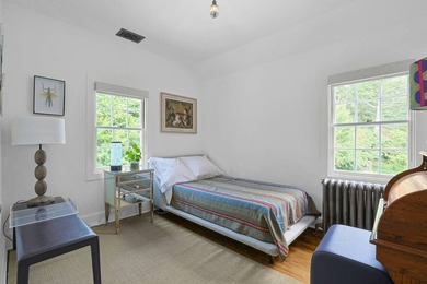 Exclusive New to Market Restored Classic 6-Bd. New England - photo 24
