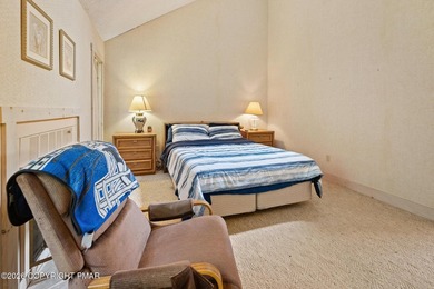 Welcome to Crestwoods Village, a lovely townhouse community in - photo 24