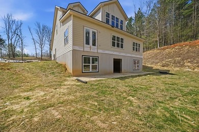 Looking for a brand new home with water views and room to relax? - photo 24