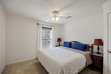 Discover the perfect blend of privacy, land, and convenience - photo 25