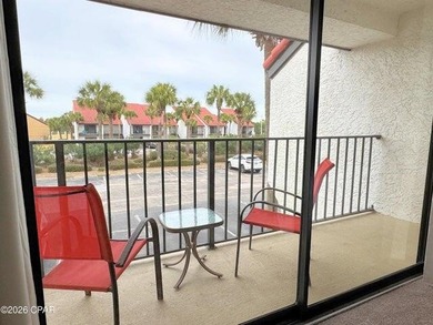 Location, Location!! Pool Villa 2713 just listed for sale at - photo 25