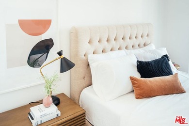 A refined coastal retreat awaits at this newly built modern - photo 25
