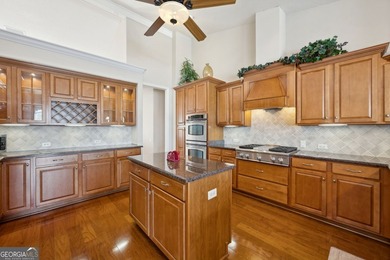 This Arthur Rutenberg custom home offers quality craftsmanship - photo 25