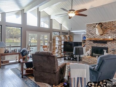 Stunning retreat (two homes) on Lake Jacksonville (1922 sq.ft - photo 25