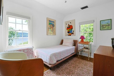 Exclusive New to Market Restored Classic 6-Bd. New England - photo 25