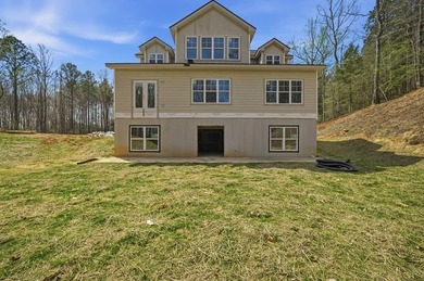 Looking for a brand new home with water views and room to relax? - photo 25