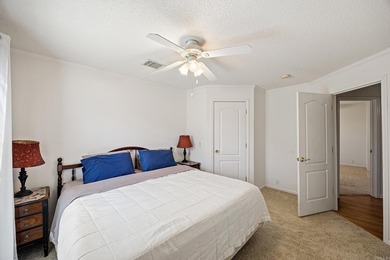 Discover the perfect blend of privacy, land, and convenience - photo 26