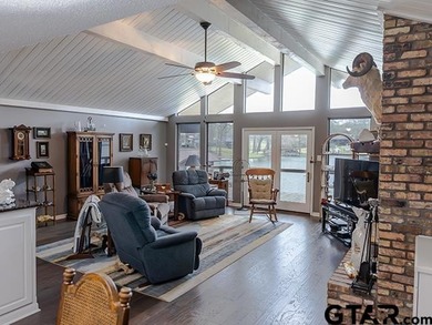 Stunning retreat (two homes) on Lake Jacksonville (1922 sq.ft - photo 26