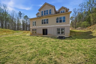 Looking for a brand new home with water views and room to relax? - photo 26