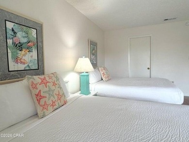 Location, Location!! Pool Villa 2713 just listed for sale at - photo 27