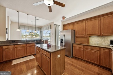 This Arthur Rutenberg custom home offers quality craftsmanship - photo 27