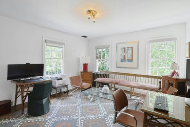 Exclusive New to Market Restored Classic 6-Bd. New England - photo 27