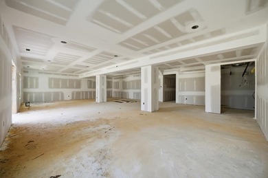 Looking for a brand new home with water views and room to relax? - photo 27
