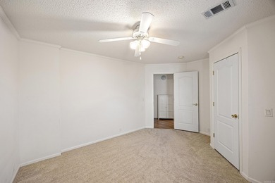 Discover the perfect blend of privacy, land, and convenience - photo 28