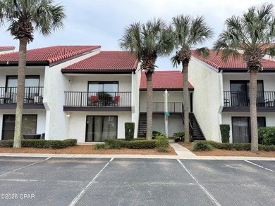 Location, Location!! Pool Villa 2713 just listed for sale at - photo 28