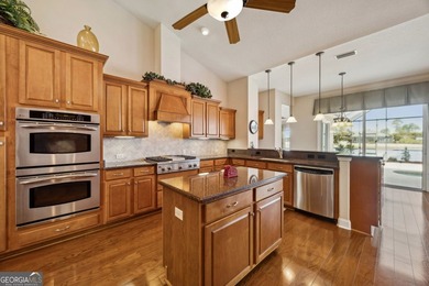 This Arthur Rutenberg custom home offers quality craftsmanship - photo 28