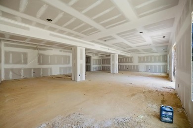 Looking for a brand new home with water views and room to relax? - photo 28