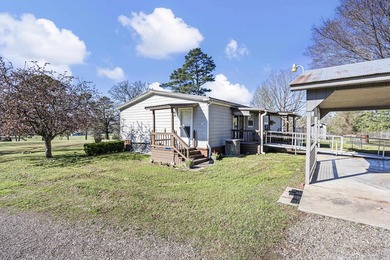 Discover the perfect blend of privacy, land, and convenience - photo 29