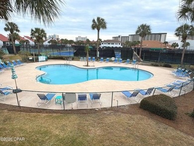 Location, Location!! Pool Villa 2713 just listed for sale at - photo 29