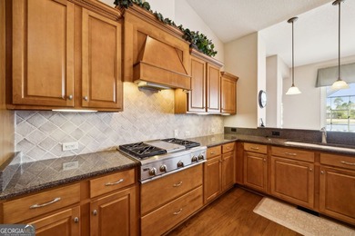 This Arthur Rutenberg custom home offers quality craftsmanship - photo 29